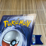 Altaria (TG11/TG30) (Damaged)