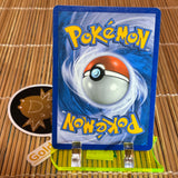 Zoroark (67/98) (Light Play)