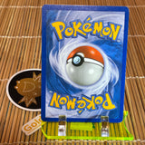 Shelgon (7/20) (Light Play)