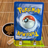 Emboar (20/114) (Moderate Play)