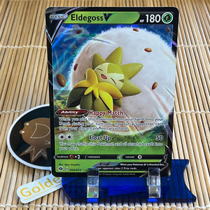 Eldegoss V (005/073)