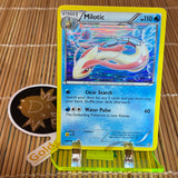 Milotic (28/124)