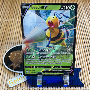 Beedrill V (001/189)