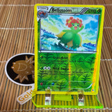 Bellossom (4/149)