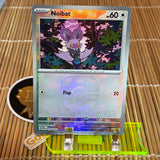 Noibat (090/131) (Master Ball)