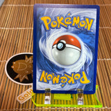 Noibat (090/131) (Master Ball)