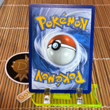 Lopunny (084/131) (Pokeball)