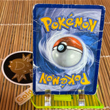 Ho-oh BREAK (XY154) (Damaged)