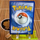 Kangaskhan GX (SM188)