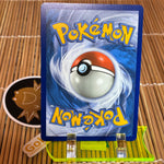 Charizard GX (SM211)