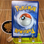 Tapu Bulu GX (SM32)
