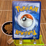 Alakazam ex (SVP050)