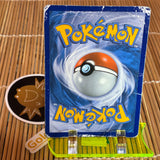 Chesnaught EX (XY18) (Damaged)