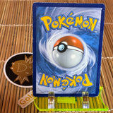 Aurorus EX (XY102) (Heavy Play)