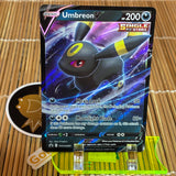 Umbreon V (SWSH203)