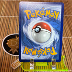 Infernape V (SWSH252)