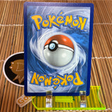 Cramorant V (SWSH086) (Shiny Not-Ho-oh)