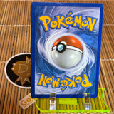 Chespin (2/12) (Light Play)