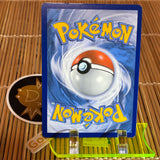 Rowlet (SWSH220)