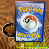 Bulbasaur (SVP046) (Double Holo Swirl)