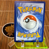 Bulbasaur (SVP046) (Holo Swirl)