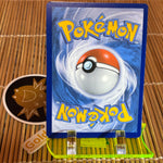 Cyndaquil (SWSH221)