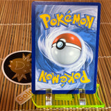 Cyndaquil (SWSH221)