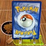 Sobble (SWSH073) (Light Play)