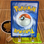 Black Kyurem (XY160) (Moderate Play) (Cosmo Holo)