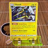 Vikavolt (SM28) (Cosmo Holo)