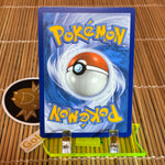 Jolteon (SVP169) (Holo Swirl)