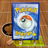 Pachirisu (SVP159)