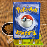 Flying Pikachu (25) (Damaged)