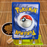 Flying Pikachu (25) (Heavy Play)