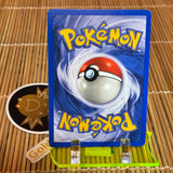 Flying Pikachu (25) (Light Play A)