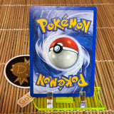Flying Pikachu (25) (Light Play B)