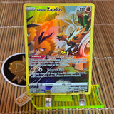Galarian Zapdos (SWSH283)