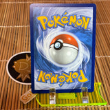 Mimikyu (SVP075)