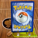 Dhelmise (SM53) (Cosmo Holo) (Light Play)