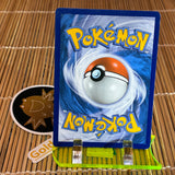 Pikipek (SM07) (Cosmic Holo)
