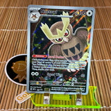 Noctowl (SVP141)