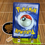 Arcanine (6)