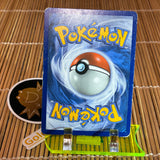 Blastoise EX (29/146) (Moderate Play)
