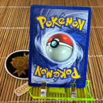 Pikachu (1) (Light Play)