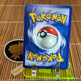 Mew (9) (Light Play w/ Holo Swirl B)