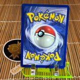 Clefable (17/64) (Light Play)