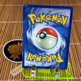 Pidgeot (8/64) (Damaged)