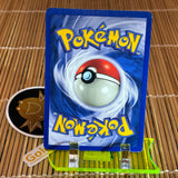 Gastly (50/102) (Shadowless) (Light Play)