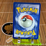 Caterpie (45/102) (Light Play) (Shadowless)