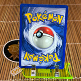 Ponyta (60/102) (Light Play) (Shadowless)